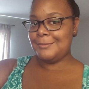 Meet your Posher, Dwan